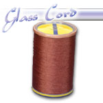 Glass Cord