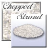 Chopped Strand