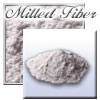 Milled Fiber